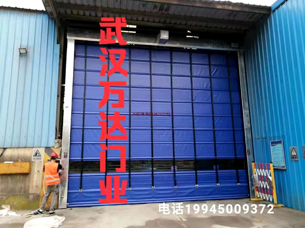 通州自来水环保自来水管道清洗管道清洗